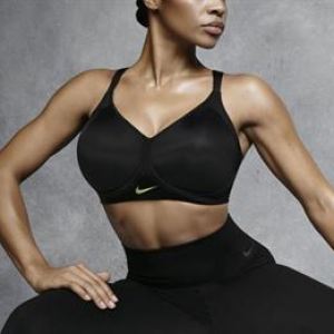 Nike Hero Bra