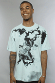 ART Artful Dodger
The Clacton Buttondown Shirt in Dirty Red ART Artful Dodger
The Clacton Buttondown Shirt in Dirty Red
