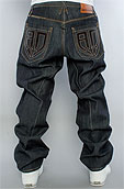 ART Artful Dodger
The Iron Sides Jacket in Dark Brown ART Artful Dodger
The Iron Sides Jacket in Dark Brown