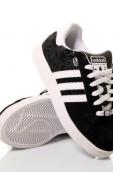 Boys Adidas Footwear Boys Adidas Footwear
