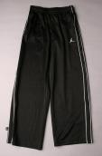 Boys Air Jordan Bottoms Boys Air Jordan Bottoms