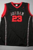 Boys Air Jordan Tops Boys Air Jordan Tops