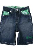 Boys COOGI Bottoms Boys COOGI Bottoms