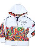 Boys COOGI Outerwear Boys COOGI Outerwear