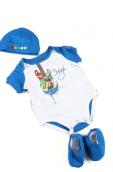 Boys COOGI Sets Boys COOGI Sets