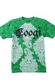 Boys COOGI Tops Boys COOGI Tops