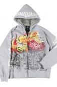 Boys Ecko Activewear Boys Ecko Activewear