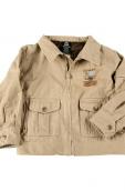Boys Ecko Outerwear Boys Ecko Outerwear