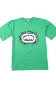 Boys Ecko Tops Boys Ecko Tops