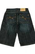 Boys LRG Bottoms Boys LRG Bottoms