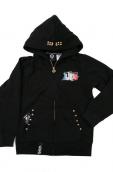 Boys LRG Outerwear Boys LRG Outerwear