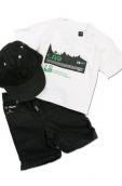 Boys LRG Sets Boys LRG Sets