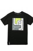 Boys LRG Tops Boys LRG Tops