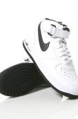 Boys Nike Footwear Boys Nike Footwear
