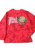 Boys Phat Farm Tops Boys Phat Farm Tops