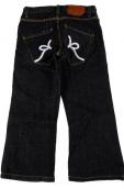 Boys Rocawear Bottoms Boys Rocawear Bottoms