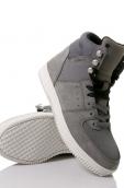 Boys Rocawear Footwear Boys Rocawear Footwear