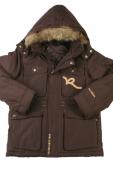 Boys Rocawear Outerwear Boys Rocawear Outerwear