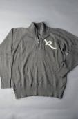 Boys Rocawear Sweaters Boys Rocawear Sweaters