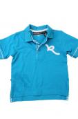 Boys Rocawear Tops Boys Rocawear Tops