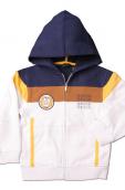 Boys Sean John Outerwear Boys Sean John Outerwear