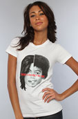 CAK Caked Out
The Life Is A Gamble Tee in White CAK Caked Out
The Life Is A Gamble Tee in White
