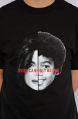 CAK Caked Out
The White Lines Tee in Navy CAK Caked Out
The White Lines Tee in Navy