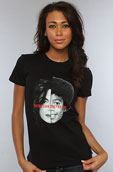 CAK Caked Out
The White Lines Tee in White CAK Caked Out
The White Lines Tee in White
