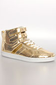 CRE Creative Recreation
The Cesario Lo XVI Sneaker in White CRE Creative Recreation
The Cesario Lo XVI Sneaker in White