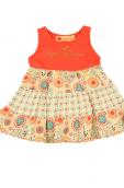 Girls Apple Bottoms Dresses Girls Apple Bottoms Dresses