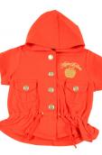 Girls Apple Bottoms Outerwear Girls Apple Bottoms Outerwear