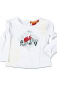 Girls Apple Bottoms Tops Girls Apple Bottoms Tops