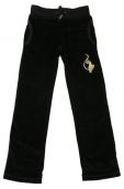 Girls Baby Phat Bottoms Girls Baby Phat Bottoms
