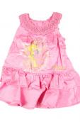 Girls Baby Phat Dresses Girls Baby Phat Dresses