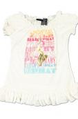 Girls Baby Phat Tops Girls Baby Phat Tops