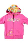 Girls COOGI Activewear Girls COOGI Activewear
