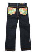 Girls COOGI Bottoms Girls COOGI Bottoms