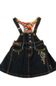 Girls COOGI Dresses Girls COOGI Dresses