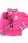 Girls COOGI Outerwear Girls COOGI Outerwear
