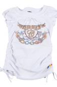 Girls COOGI Tops Girls COOGI Tops