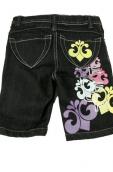 Girls Dereon Bottoms Girls Dereon Bottoms