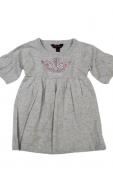 Girls Dereon Dresses Girls Dereon Dresses