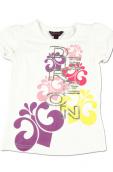 Girls Dereon Tops Girls Dereon Tops