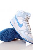 Girls Nike Footwear Girls Nike Footwear