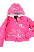 Girls Rocawear Activewear Girls Rocawear Activewear