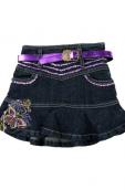 Girls Rocawear Bottoms Girls Rocawear Bottoms