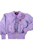 Girls Rocawear Outerwear Girls Rocawear Outerwear