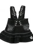 Girls Rocawear Overalls & Jumpers Girls Rocawear Overalls & Jumpers