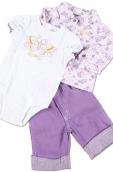 Girls Rocawear Sets Girls Rocawear Sets