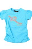 Girls Rocawear Tops Girls Rocawear Tops